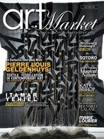 Art Market Magazine